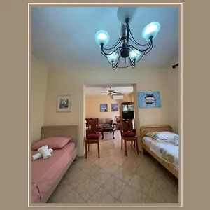  Maison d'hôtes Neo